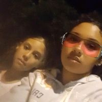 yasmin_suellen95