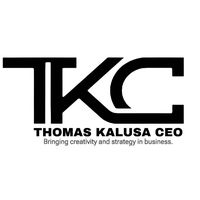 thomaskalusa