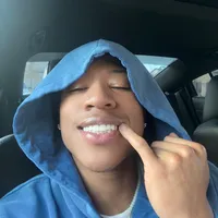 original sound - teflon.tone