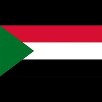 .sudanese_