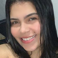 jociellymontielrocha