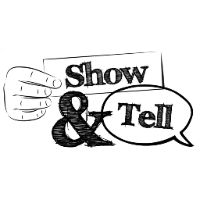 _show_and_tell_