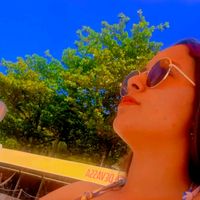 vihferreira.11