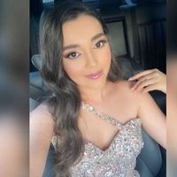 elda.hoxha5