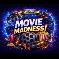 moviemadnessinc