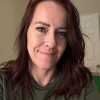 painfreebeauty