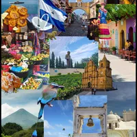 original sound - lacocinanica505