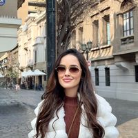 kellymesquita_