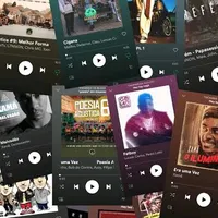 original sound - sinfoniatiktok