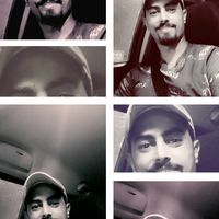 gamal444467