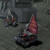 baredex saturn lullaby