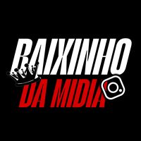 baixinho_da_mid1a