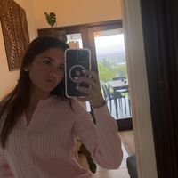 millie_kruuse