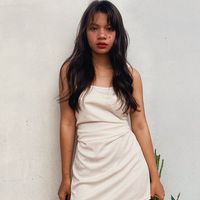 nhạc nền - KaThim