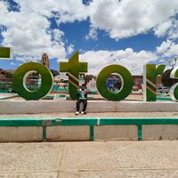 maykcr72