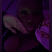 jayonaa8
