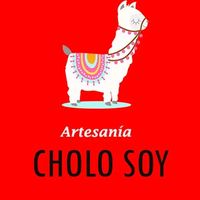 artesania.cholosoy