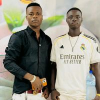 le_djaa_choco12