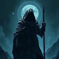 solprima.life.quotes