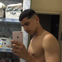 hou_bek_31
