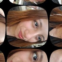 armyivanita