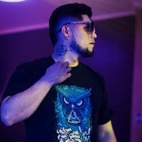 nelex_oficial00