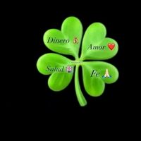 arielandy512