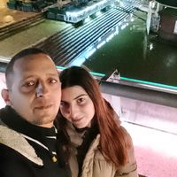 ivan.djordjevic2
