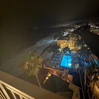 original sound - misterbear62