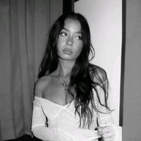 daisysongsx