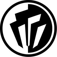 alkuperäinen ääni