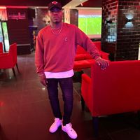 lejoueurleplusbarrer