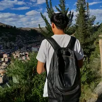 original sound - harryolivera7