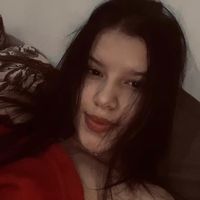raylla4953