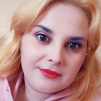 anamarya2708