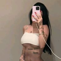1_.hello..kitty._1