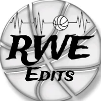 original sound - rweeditz1