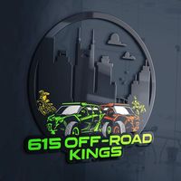 kingsoffroads