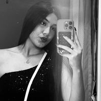anto_smnr