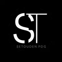 original sound - setouden.pdg
