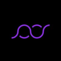 pacestudio