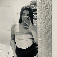 secrettsw