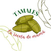 tamaleslarecetademama