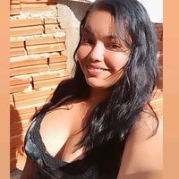 flormariana28