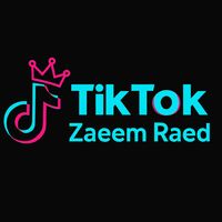 za3em_raed