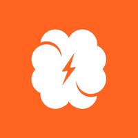 som original - curamindset