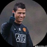 cr714602