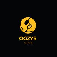 ogzys_grub