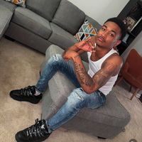 1babysouf