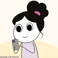 original sound - mamycartoons